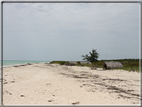 foto Spiagge a Cuba